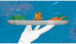 02-in-fea-pensions-article-page-1-new.jpg