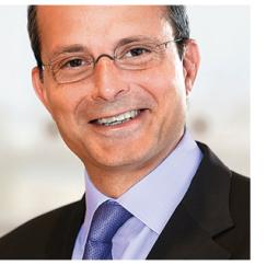 03-in-cap-rainmakers-michelantakly-article-page-1.jpg