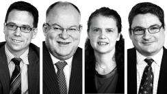 05-in-fea-futurefund-article-page-3.jpg