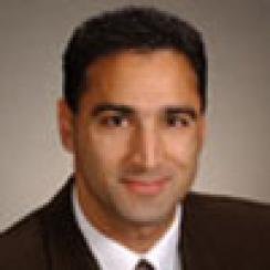 Arun Kaul, CIO of Hillsdale Investment Management, Inc.