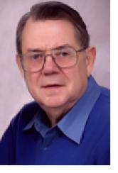 Gene Noser