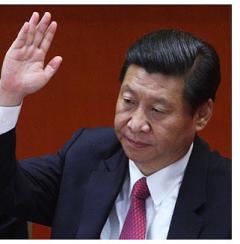 12-xi-jinping-article-page.jpg