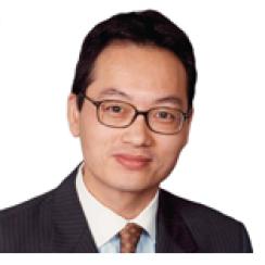 Jiong Shao