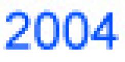 2004