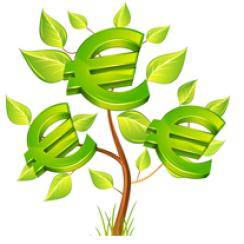 Europe's Most Green Companies