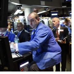 Naked Access Traders