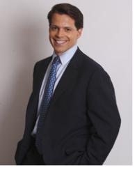 Anthony Scaramucci