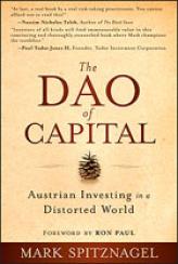 2013-09-dao-of-capitalism-mark-spitznagel-book-jacket.jpg