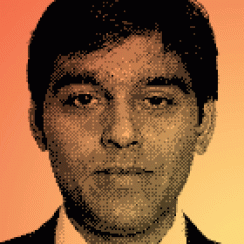 2013-11-tom-johnson-all-india-research-team-amit-kasat.gif