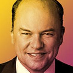 2014-03-tom-johnson-all-europe-fixed-income-research-team-economics-strategy-christian-aufsatz.jpg