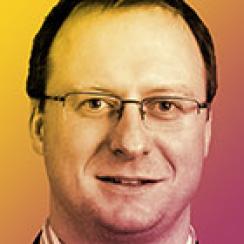 2014-03-tom-johnson-all-europe-fixed-income-research-team-economics-strategy-james-martin.jpg