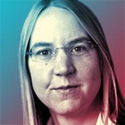 2014-03-tom-johnson-all-europe-research-team-sarah-deans.jpg