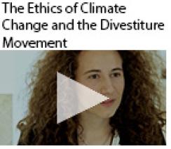 2014-04-imogen-rose-smith-climate-change-ethics-video-thmb.jpg