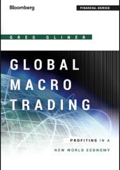 2014-08-barber-global-macro-book-article-page.jpg