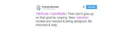 2015-02-frances-denmark-tweet-12.jpg