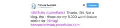 2015-02-frances-denmark-tweet-14.jpg