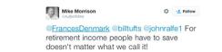 2015-02-frances-denmark-tweet-9.jpg