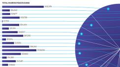 2015-04-s-l-mintz-buyback-scorecard-pie-chart-large.jpg