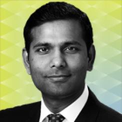 2015-05-tom-johnson-all-asia-research-team-praveen-choudhary.jpg