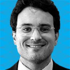 2015-07-tom-johnson-latin-american-research-team-leonardo-correa.jpg