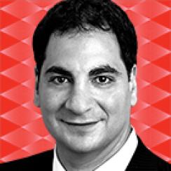 2015-10-tom-johnson-res-all-america-research-team-gregory-badishkanian.jpg