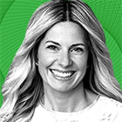 2015-11-jeffrey-kutler-fintech-35-amy-nauiokas.jpg