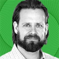 2015-11-jeffrey-kutler-fintech-35-andrew-mccormack.jpg