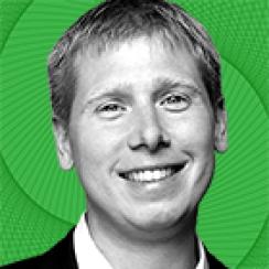 2015-11-jeffrey-kutler-fintech-35-barry-silbert.jpg