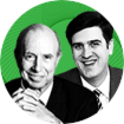 2015-11-jeffrey-kutler-fintech-35-jeff-greenberg-vincent-la-ruffa-nav.png