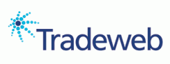 2016-05-fixed-income-tradeweb-logo.gif
