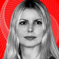2016-06-res-hedge-fund-rising-stars-katina-stefanova.jpg