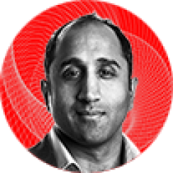 2016-06-res-hedge-fund-rising-stars-vikram-kumar-thumb.png