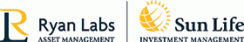 2016-06-sunlife-ryan-labs-logo.gif
