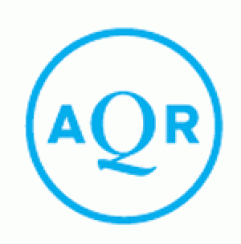 2016-07-aqr-logo.gif