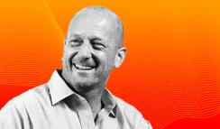 2016-07-jeff-kutler-tech-50-quotes-slideshow-lance-uggla.jpg