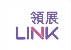 2016-09-link-logo.gif