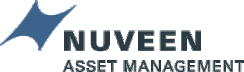 2016-09-real-asset-report-nuveen-logo.gif