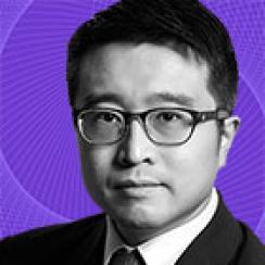 2016-11-jeffrey-kutler-fintech-35-calvin-choi.jpg