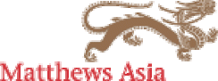 2016-12-matthewsasia-logo.gif