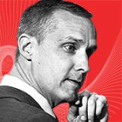 2017-02-res-the-pension-politics-25-corey-lewandowski.jpg