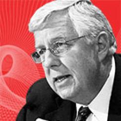 2017-02-res-the-pension-politics-25-mike-enzi.jpg