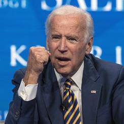 2017-05-alpha-stephen-taub-salt-joe-biden-article-page.jpg