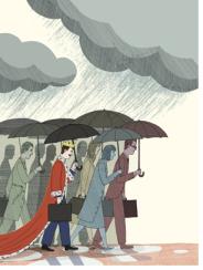 Sovereign Wealth Funds