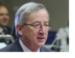 Jean-Claude Juncker