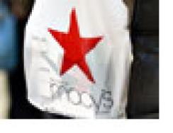 Macy's