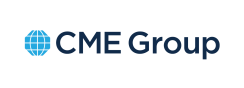 CME_GROUP_LOGO