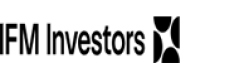 IFM_logo