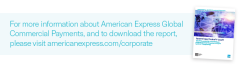 amex-cta.png