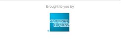 Amex