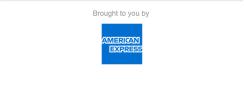 American Express